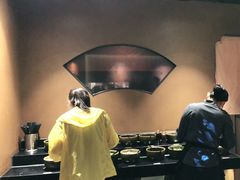 -呷哺呷哺 黄金牧场 (欢乐谷店)