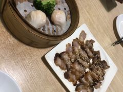 -海椰茶居(海印缤缤广场店)