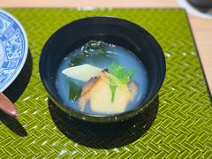 -鮨鳳