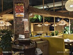 -老号尤兔头(幸福店)