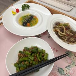-中法母婴月子中心(南湖创始店)