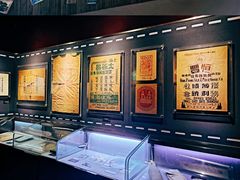 -上海纺织博物馆