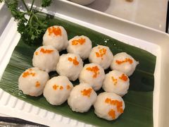 -一哥澳门豆捞·澳门风打边炉(高德置地店)