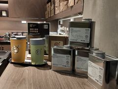 -高原家咖啡(博爱路店)