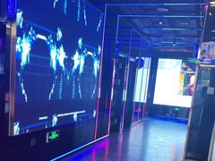 -唱吧麦颂KTV·派对(东坝店)