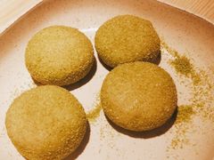 -领蟹祥记·香辣蟹·特色小海鲜(奥体天虹店)