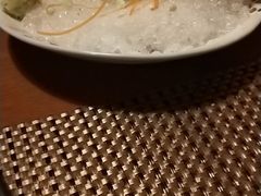 -田野日本料理(仙霞路店)