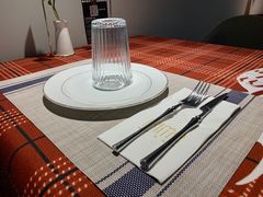 -Primo·丽莫意大利窑烤披萨