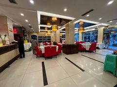 -翠云水煮鱼(双龙大道店)