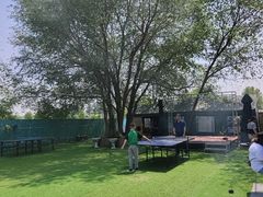 -亲兄弟真人CS团建拓展基地