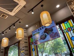 -荔银肠粉(建六店)