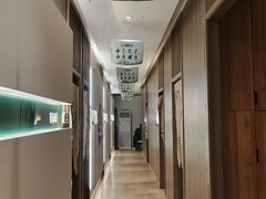 -艾柏堂8090推拿艾灸养生(御庭府邸店)