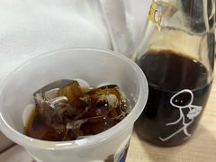 -Dogi&kiki Coffee(中心商务大厦店)