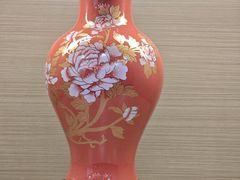 -晋阳家宴·太原厨房·百年传承(学府街店)