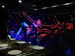 -MOSSO德国餐厅·音乐酒吧(环宇荟店)
