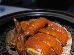 -桂语山房(满觉陇店)