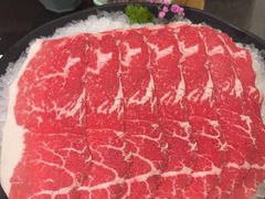 -井格重庆火锅(西直门凯德Mall店)