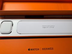 -Apple零售店(成都太古里店)