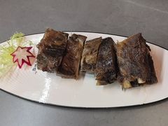 -香辣会·老牌川菜(骏豪店)