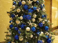 -北京中国大饭店