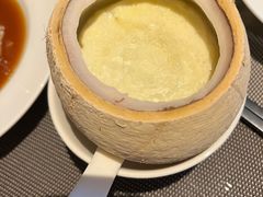 -安蒂娅·海鲜自助餐厅(安蒂娅美兰酒店)