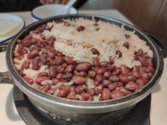 -稻品香小锅饭豆腐馆(北三路店)