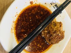 -好爱嘉(虎坊桥店)