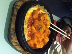 魔石泡泡鱼(当涂店)-魔石泡泡鱼(当涂店)