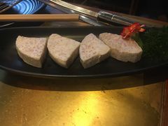 -手选潮汕鲜牛肉火锅(二七广场店)