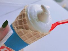 -DQ·蛋糕·冰淇淋(民勇嘉泰店)