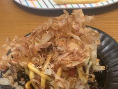 -暖食光·台式家庭餐厅·生日主题店(万达店)