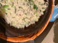 -品悦(崇明凯悦店)