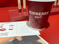 -NIKE LAB X158(新乐路店)