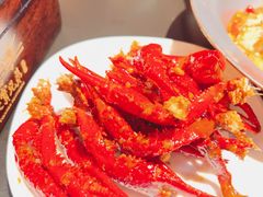 -天宝兄弟·湘菜龙虾馆