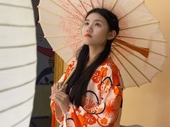 -Win Win电玩·日式の游戏馆