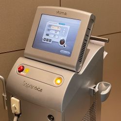 -杭州米兰柏羽医疗美容医院