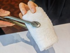 -红顶食府(滨湖九号店)