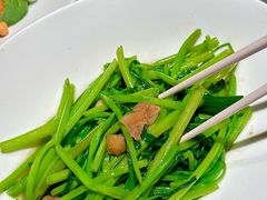 -上名堂·鱼头好吃(体育场路店)