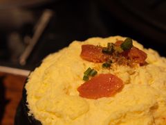 -济州爱肉堂(总店)