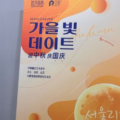 -上海首尔丽格医疗美容医院