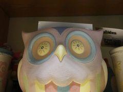 -艺彩阳光手工坊(大连恒隆广场店)