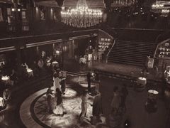 -武汉知音号