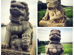 -卢沟桥文化旅游区