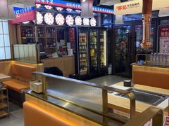 -郭记烤肉创始店(民丰大街店)