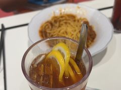 -翠华餐厅(维璟印象城店)