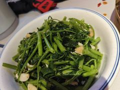 -湘语·湖南家常菜(新洲店)