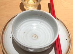 -大师兄·西北小馆(北站缤果空间店)