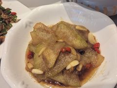 -三湘四水正宗湘菜(君峰路店)