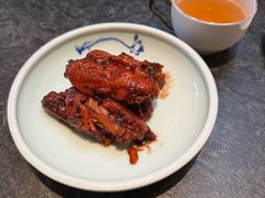 -紫泥369粗粮季(四牌楼店)