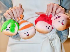 -小杨生煎(愚园路)